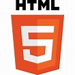 Html logo